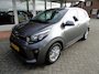 Kia Picanto 1.0 DPi DynamicLine Apple carplay Org. Ned L.M.V.