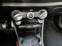 Kia Picanto 1.0 DPi DynamicLine Apple carplay Org. Ned L.M.V.