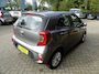 Kia Picanto 1.0 DPi DynamicLine Apple carplay Org. Ned L.M.V.