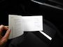 Kia Picanto 1.0 DPi DynamicLine Apple carplay Org. Ned L.M.V.
