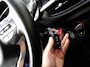 Kia Picanto 1.0 DPi DynamicLine Apple carplay Org. Ned L.M.V.