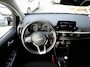Kia Picanto 1.0 DPi DynamicLine Apple carplay Org. Ned L.M.V.