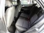 Kia Picanto 1.0 DPi DynamicLine Apple carplay Org. Ned L.M.V.
