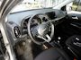 Kia Picanto 1.0 DPi DynamicLine Apple carplay Org. Ned L.M.V.