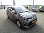 Kia Picanto 1.0 DPi DynamicLine Apple carplay Org. Ned L.M.V.