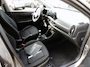 Kia Picanto 1.0 DPi DynamicLine Apple carplay Org. Ned L.M.V.