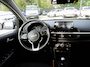 Kia Picanto 1.0 DPi DynamicLine Apple carplay Org. Ned L.M.V.