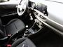 Kia Picanto 1.0 DPi DynamicLine Apple carplay Org. Ned L.M.V.