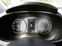 Kia Picanto 1.0 DPi DynamicLine Apple carplay Org. Ned L.M.V.