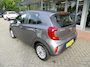 Kia Picanto 1.0 DPi DynamicLine Apple carplay Org. Ned L.M.V.