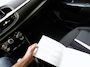 Kia Picanto 1.0 DPi DynamicLine Apple carplay Org. Ned L.M.V.