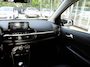 Kia Picanto 1.0 DPi DynamicLine Apple carplay Org. Ned L.M.V.
