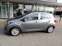 Kia Picanto 1.0 DPi DynamicLine Apple carplay Org. Ned L.M.V.