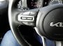 Kia Picanto 1.0 DPi DynamicLine Apple carplay Org. Ned L.M.V.
