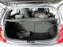 Kia Picanto 1.0 DPi DynamicLine Apple carplay Org. Ned L.M.V.