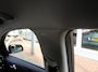 Kia Picanto 1.0 DPi DynamicLine Apple carplay Org. Ned L.M.V.