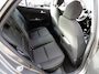 Kia Picanto 1.0 DPi DynamicLine Apple carplay Org. Ned L.M.V.
