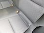 Kia Picanto 1.0 DPi DynamicLine Apple carplay Org. Ned L.M.V.