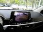 Kia Picanto 1.0 DPi DynamicLine Apple carplay Org. Ned L.M.V.
