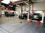Kia Picanto 1.0 DPi DynamicLine Apple carplay Org. Ned L.M.V.