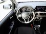Kia Picanto 1.0 DPi DynamicLine Apple carplay Org. Ned L.M.V.