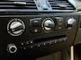 BMW 5-Serie Touring 523i Business Line Edition II AUTOMAAT LEDER/CRUISE/PDC | NETTE AUTO !