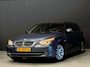 BMW 5-Serie Touring 523i Business Line Edition II AUTOMAAT LEDER/CRUISE/PDC | NETTE AUTO !
