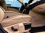 BMW 5-Serie Touring 523i Business Line Edition II AUTOMAAT LEDER/CRUISE/PDC | NETTE AUTO !