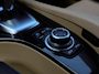 BMW 5-Serie Touring 523i Business Line Edition II AUTOMAAT LEDER/CRUISE/PDC | NETTE AUTO !