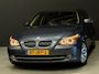 BMW 5-Serie Touring 523i Business Line Edition II AUTOMAAT LEDER/CRUISE/PDC | NETTE AUTO !