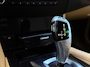 BMW 5-Serie Touring 523i Business Line Edition II AUTOMAAT LEDER/CRUISE/PDC | NETTE AUTO !