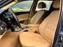 BMW 5-Serie Touring 523i Business Line Edition II AUTOMAAT LEDER/CRUISE/PDC | NETTE AUTO !