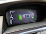 BMW 5-Serie Touring 523i Business Line Edition II AUTOMAAT LEDER/CRUISE/PDC | NETTE AUTO !