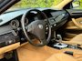 BMW 5-Serie Touring 523i Business Line Edition II AUTOMAAT LEDER/CRUISE/PDC | NETTE AUTO !