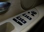 BMW 5-Serie Touring 523i Business Line Edition II AUTOMAAT LEDER/CRUISE/PDC | NETTE AUTO !