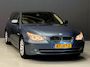 BMW 5-Serie Touring 523i Business Line Edition II AUTOMAAT LEDER/CRUISE/PDC | NETTE AUTO !