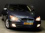 BMW 5-Serie Touring 523i Business Line Edition II AUTOMAAT LEDER/CRUISE/PDC | NETTE AUTO !