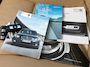 BMW 5-Serie Touring 523i Business Line Edition II AUTOMAAT LEDER/CRUISE/PDC | NETTE AUTO !