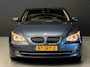 BMW 5-Serie Touring 523i Business Line Edition II AUTOMAAT LEDER/CRUISE/PDC | NETTE AUTO !