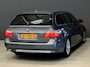 BMW 5-Serie Touring 523i Business Line Edition II AUTOMAAT LEDER/CRUISE/PDC | NETTE AUTO !