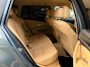 BMW 5-Serie Touring 523i Business Line Edition II AUTOMAAT LEDER/CRUISE/PDC | NETTE AUTO !