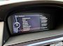 BMW 5-Serie Touring 523i Business Line Edition II AUTOMAAT LEDER/CRUISE/PDC | NETTE AUTO !