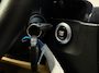 BMW 5-Serie Touring 523i Business Line Edition II AUTOMAAT LEDER/CRUISE/PDC | NETTE AUTO !