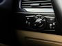BMW 5-Serie Touring 523i Business Line Edition II AUTOMAAT LEDER/CRUISE/PDC | NETTE AUTO !