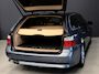 BMW 5-Serie Touring 523i Business Line Edition II AUTOMAAT LEDER/CRUISE/PDC | NETTE AUTO !