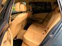 BMW 5-Serie Touring 523i Business Line Edition II AUTOMAAT LEDER/CRUISE/PDC | NETTE AUTO !