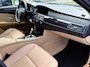 BMW 5-Serie Touring 523i Business Line Edition II AUTOMAAT LEDER/CRUISE/PDC | NETTE AUTO !