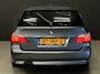 BMW 5-Serie Touring 523i Business Line Edition II AUTOMAAT LEDER/CRUISE/PDC | NETTE AUTO !