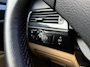 BMW 5-Serie Touring 523i Business Line Edition II AUTOMAAT LEDER/CRUISE/PDC | NETTE AUTO !