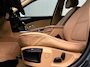 BMW 5-Serie Touring 523i Business Line Edition II AUTOMAAT LEDER/CRUISE/PDC | NETTE AUTO !